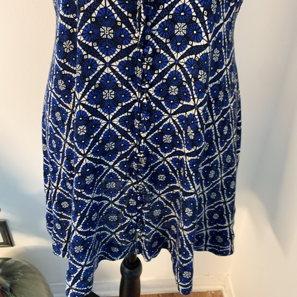 Free People Dress - Picture 3 of 7